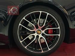 پۆڕش پانەمێرا